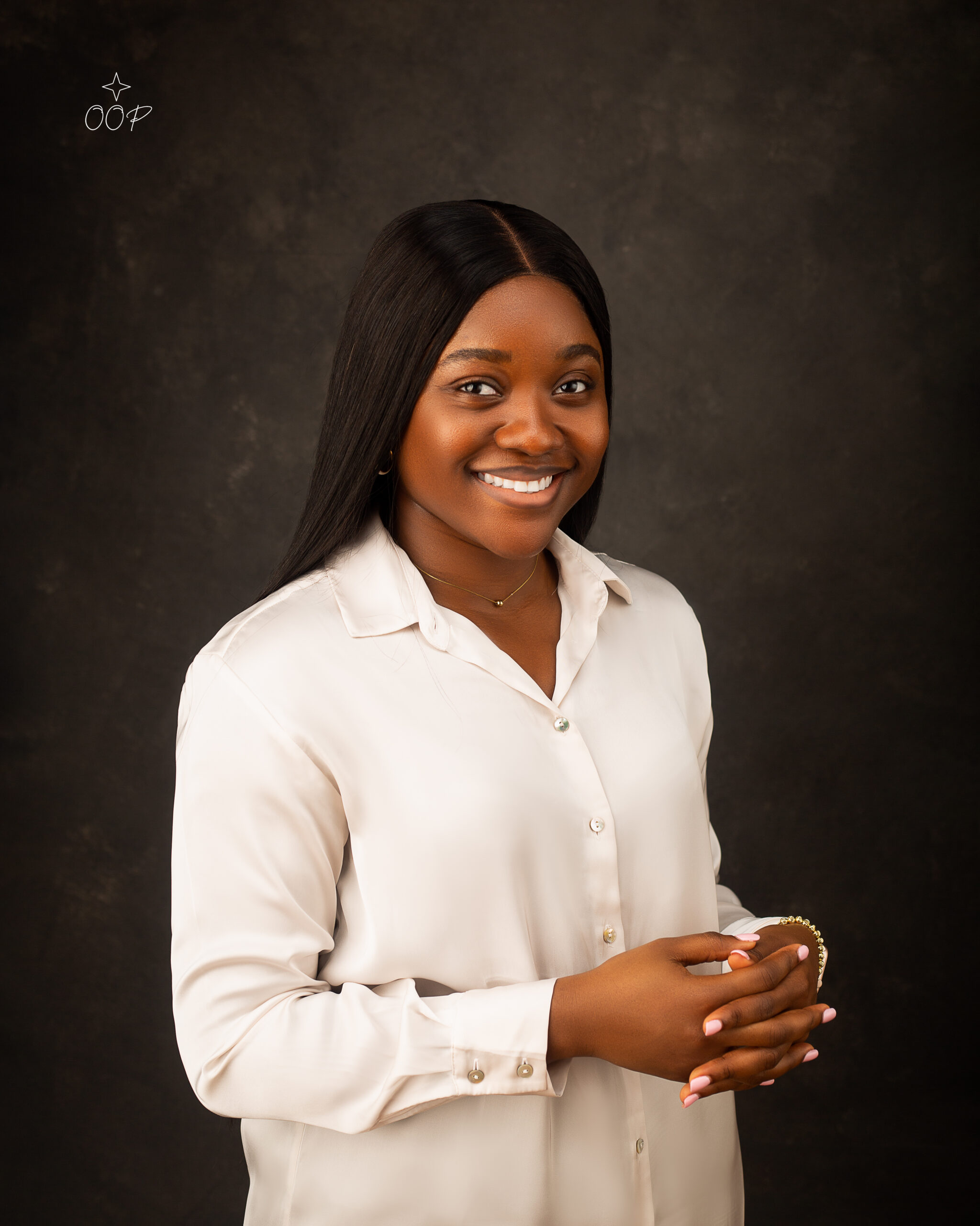 Emelia Sunday-Edet headshot 1